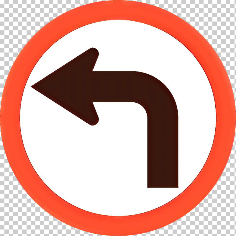 Sign Font Line Symbol Logo PNG, Clipart, Line, Logo, Sign, Signage, Symbol Free PNG Download
