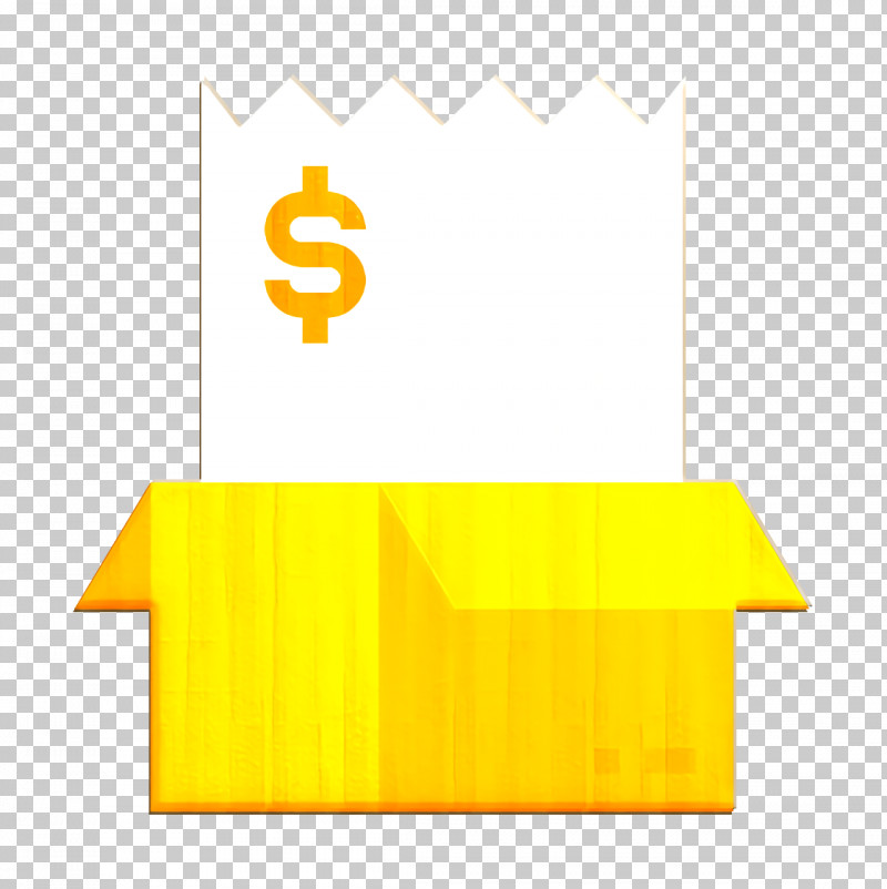 Box Icon Bill And Payment Icon Bill Icon PNG, Clipart, Bill And Payment Icon, Bill Icon, Box Icon, Circle, Line Free PNG Download