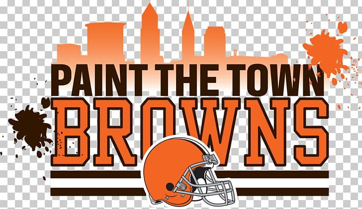 2016 Cleveland Browns Season NFL Cleveland Cavaliers 2013 Cleveland Browns Season PNG, Clipart, 2013 Cleveland Browns Season, Alec Scheiner, American Football, American Football Conference, Brand Free PNG Download