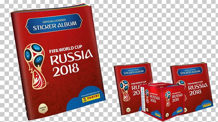 2018 FIFA World Cup 2014 FIFA World Cup 2002 FIFA World Cup FIFA Women's World Cup Panini Group PNG, Clipart, 2014 Fifa World Cup, 2018 Fifa World Cup, Adrenalyn Xl, Brand, Carton Free PNG Download