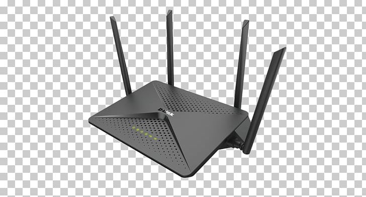 AC1900 High Power Wi-Fi Gigabit Router DIR-879 D Link Router DIR-882 MU MIMO AC2600 Multi-user MIMO D-Link Ac2600 Mu-mimo Wi-fi Router DIR-882-US PNG, Clipart, Angle, Dlink, Electronics, Gigabit Ethernet, Ieee 80211ac Free PNG Download