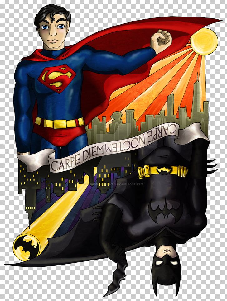 Action & Toy Figures Animated Cartoon Superman PNG, Clipart, Action Figure, Action Toy Figures, Animated Cartoon, Batsignal, Fictional Character Free PNG Download