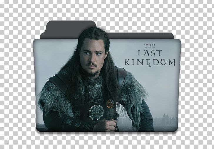 Alexander Doetsch The Last Kingdom Uhtred Of Bebbanburg Television Show History PNG, Clipart, Alfred The Great, Bernard Cornwell, Computer Icons, David Dawson, Fur Free PNG Download