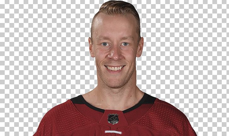 Antti Raanta Arizona Coyotes National Hockey League Montreal Canadiens Stanley Cup Playoffs PNG, Clipart, Antti Raanta, Arizona Coyotes, Chicago Blackhawks, Chin, Derek Stepan Free PNG Download