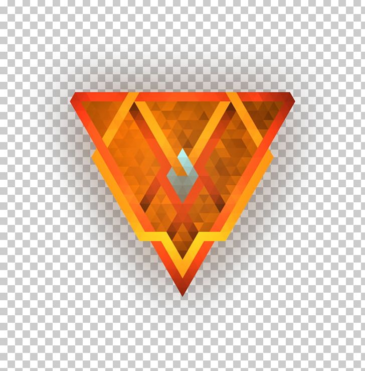 Artist Work Of Art Doritos PNG, Clipart, Angle, Art, Artist, Byproduct, Community Free PNG Download