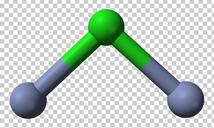 Ball-and-stick Model Chlorine Sulfur Dichloride Hydrogen Chloride PNG, Clipart, Ball, Ballandstick Model, Baseball Equipment, Calcium Chloride, Chloride Free PNG Download