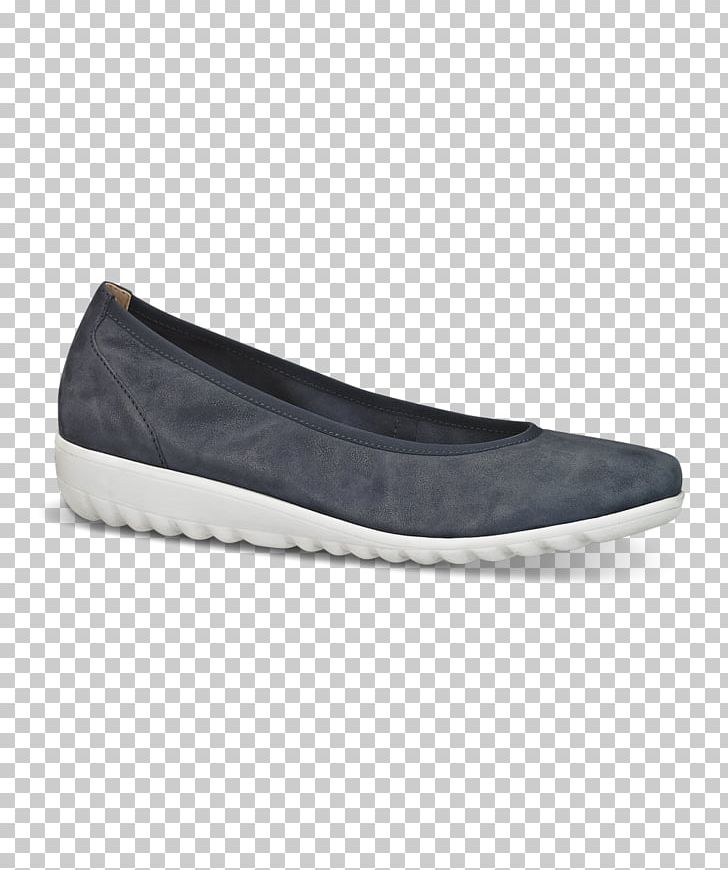 Ballet Flat Sports Shoes Calvin Klein Raylie White Trainers Suede PNG, Clipart, Ballet Flat, Boot, Calvin Klein, Clothing, Fashion Free PNG Download