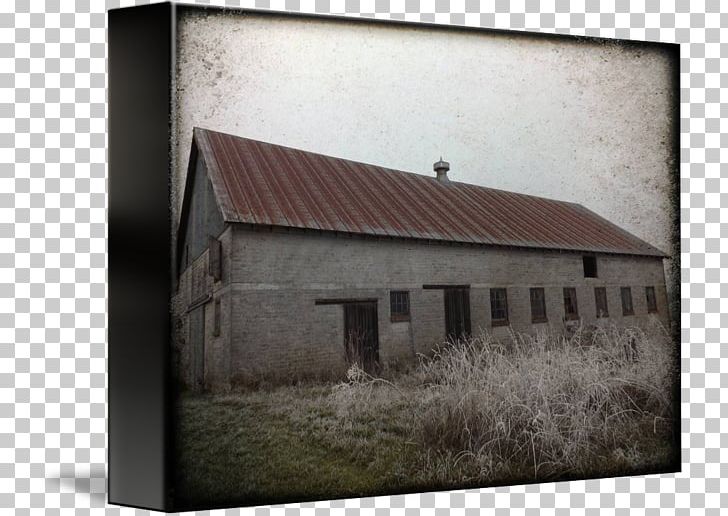 Barn Property Roof House Facade PNG, Clipart, Barn, Building, Facade, House, Property Free PNG Download