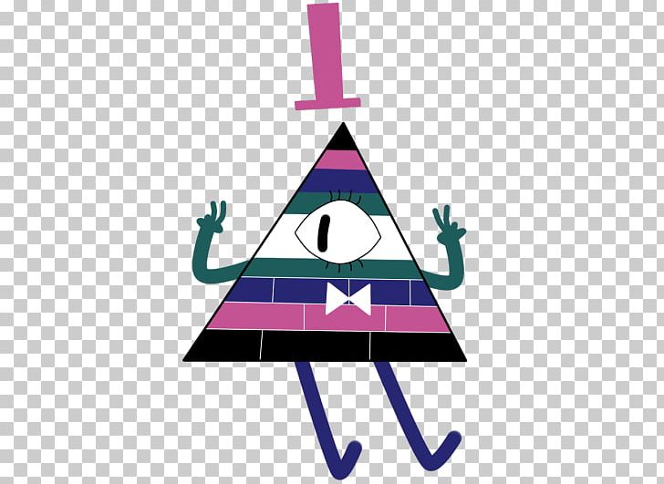 Bill Cipher Mabel Pines T-shirt Stanford Pines Dipper Pines PNG, Clipart, Area, Bill Cipher, Brand, Clothing, Decal Free PNG Download