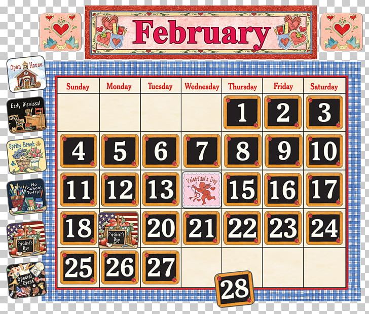 Calendar Teacher School Bulletin Board Time PNG, Clipart, Bulletin Board, Calendar, Chart, Classroom, Games Free PNG Download