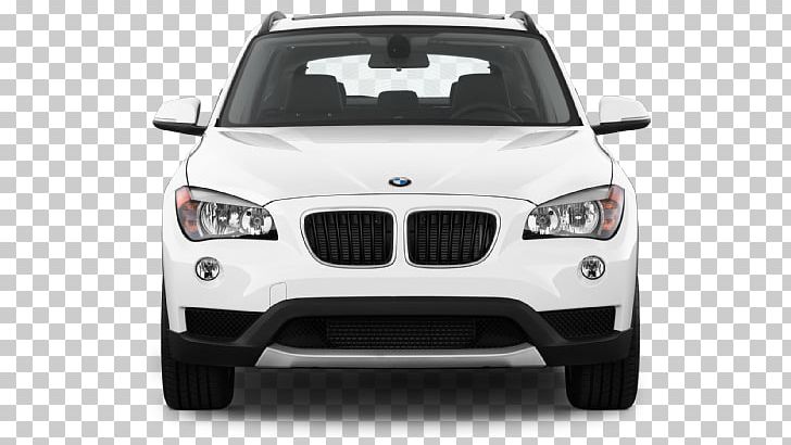 Car 2013 BMW X1 2017 BMW X1 2015 BMW X1 PNG, Clipart, 2013 Bmw X1, 2015 Bmw X1, 2017 Bmw X1, 2018 Bmw X1, Bumper Free PNG Download