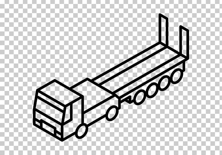 Car Tank Truck Transport Pickup Truck PNG, Clipart, Angle, Area, Automotive Exterior, Black And White, Car Free PNG Download