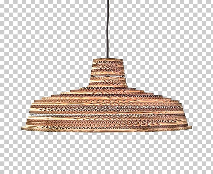 Ceiling Light Fixture PNG, Clipart, Ceiling, Ceiling Fixture, Classical Shading, Light Fixture, Lighting Free PNG Download