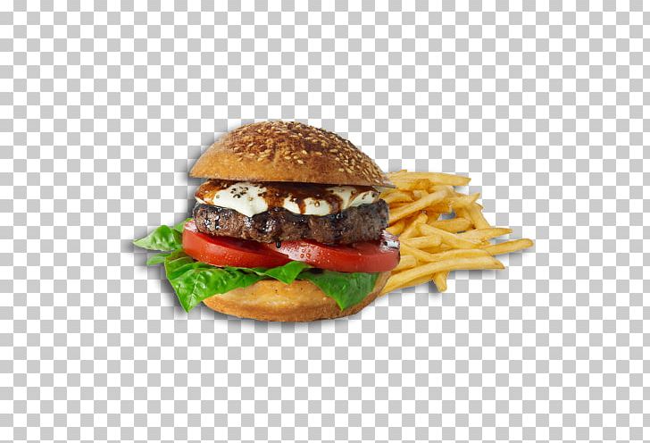 Cheeseburger Buffalo Burger French Fries Hamburger Slider PNG, Clipart, American Food, Breakfast Sandwich, Buffalo Burger, Burger King, Cheeseburger Free PNG Download