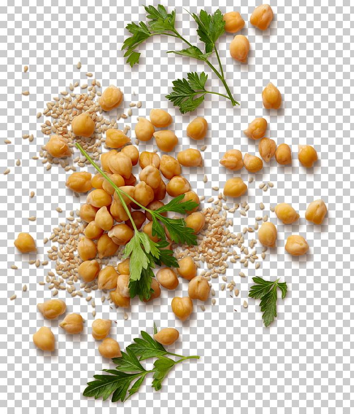 Chickpea Vegetarian Cuisine Hummus Guacamole Pita PNG, Clipart, Bean, Chickpea, Classic, Commodity, Dish Free PNG Download