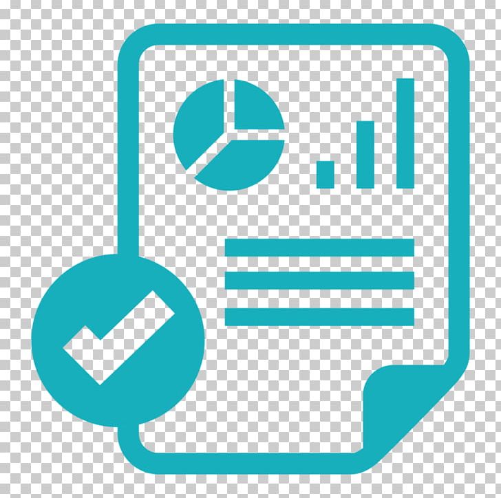 Computer Icons Chart PNG, Clipart, Analytics, Area, Brand, Chart, Communication Free PNG Download
