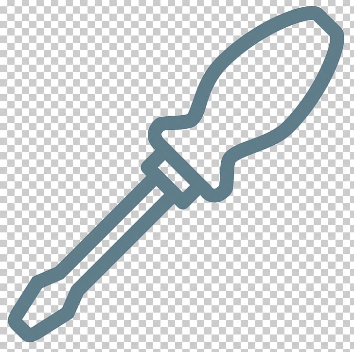 Computer Icons Screwdriver Font PNG, Clipart, Angle, Computer Font, Computer Icons, Download, Font Free PNG Download