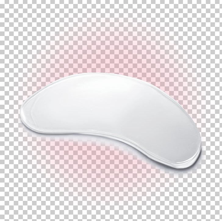 Computer Mouse PNG, Clipart, Campaign Setting, Computer Mouse, Mouse Free PNG Download