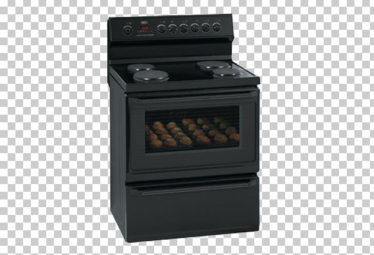 Cooking Ranges Electric Stove Oven Defy Appliances Plate PNG, Clipart, Ceran, Cooking Ranges, Defy Appliances, Dishwasher, Electric Stove Free PNG Download