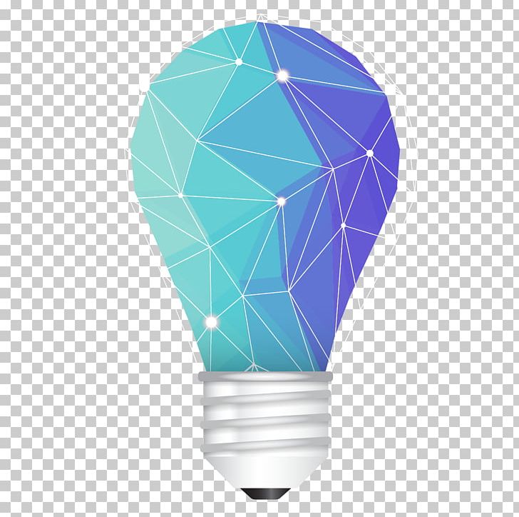 Creativity Idea Business Icon PNG, Clipart, Bulb, Company, Creative Ads, Creative Artwork, Creative Background Free PNG Download