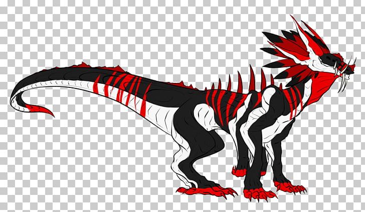 Dinosaur Legendary Creature Tail PNG, Clipart, Dinosaur, Fantasy, Fictional Character, Legendary Creature, Mythical Creature Free PNG Download