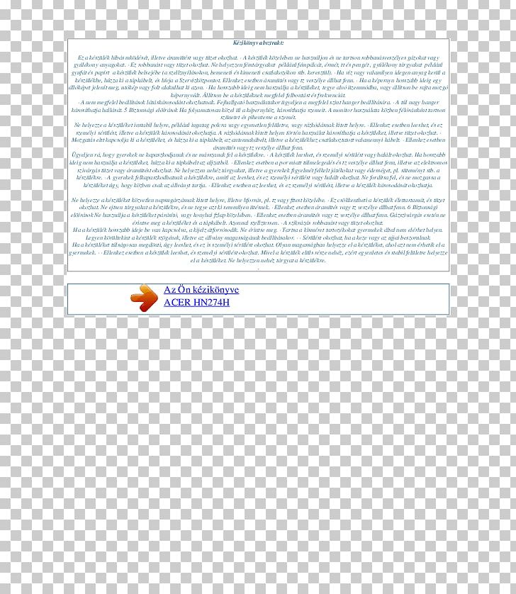 Document Brand Line PNG, Clipart, Action Adventure, Area, Art, Brand, Document Free PNG Download