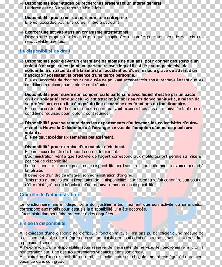 Document Need Line Virginia Henderson PNG, Clipart, Area, Art, Diagram, Document, Line Free PNG Download