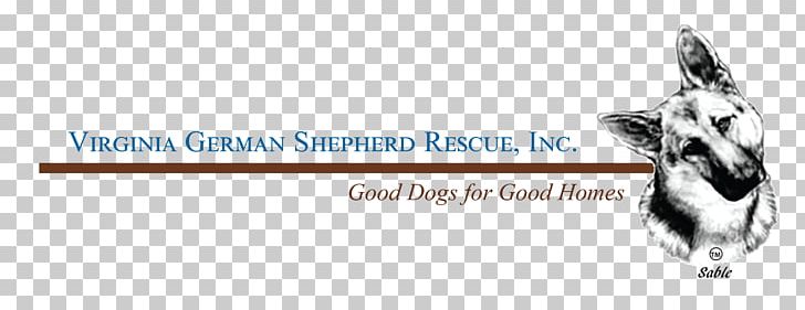 Dog Breed Rescue PNG, Clipart,  Free PNG Download
