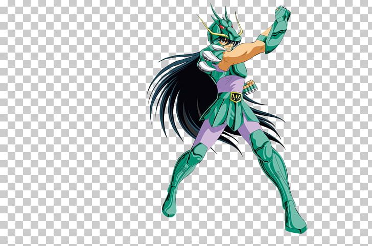 Dragon Shiryū Pegasus Seiya Phoenix Ikki Libra Dohko Enciclopédia PNG, Clipart, Ave Fenix, Dragon Shiryu, Enciclopedia, Juntos, Libra Free PNG Download