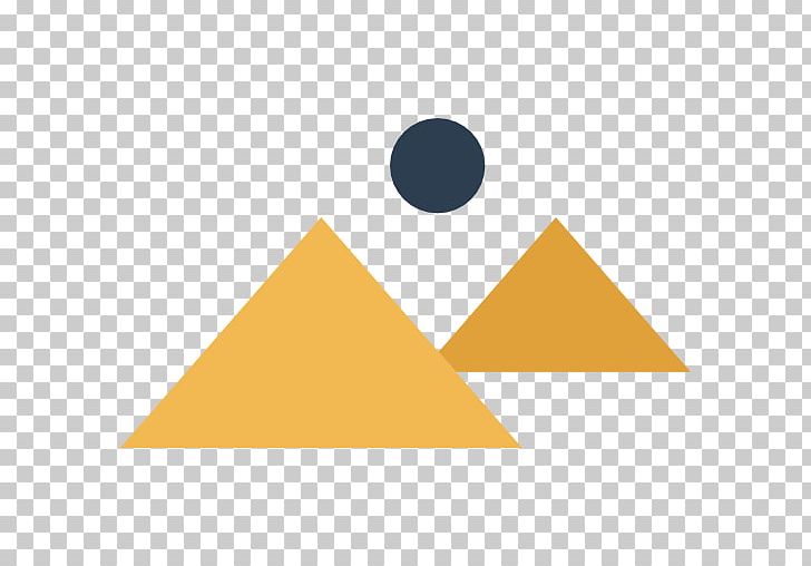 Egyptian Pyramids Computer Icons Monument PNG, Clipart, Angle, Brand, Computer Icons, Diagram, Egyptian Pyramids Free PNG Download