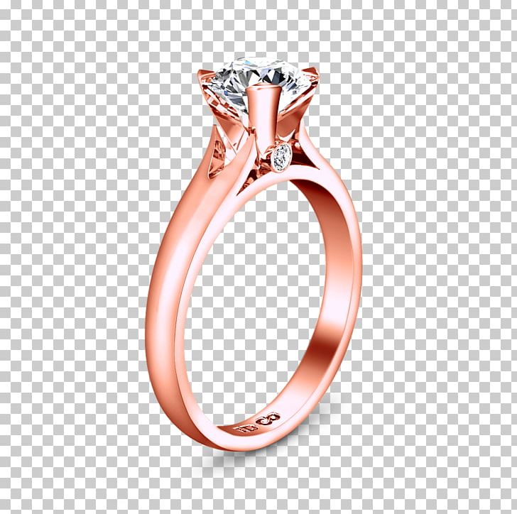 Engagement Ring Wedding Ring Solitaire PNG, Clipart, Body Jewellery, Body Jewelry, Diamond, Engagement, Engagement Ring Free PNG Download