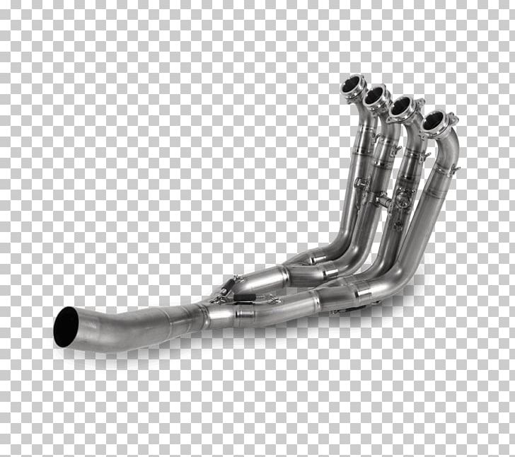 Exhaust System BMW R1200R Akrapovič Exhaust Manifold BMW S1000RR PNG, Clipart, Akrapovic, Automotive Exhaust, Auto Part, Bmw Motorrad, Bmw R1200gs Free PNG Download