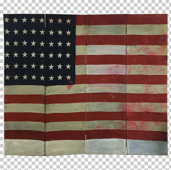 Flag Of The United States Utah Star Parade PNG, Clipart, Americans, Antique, Flag, Flag Of The United States, Gauze Free PNG Download