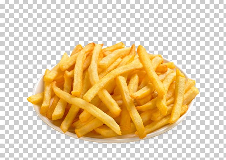 French Fries KFC Pizza Steak Frites Buffalo Wing PNG, Clipart, American Food, Cuisine, Deep Frying, Dish, European Food Free PNG Download