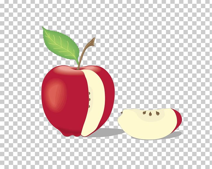 Fruit Berry English Blackcurrant Apple PNG, Clipart, Apple, Apple Fruit, Apple Logo, Apple Tree, Apricot Free PNG Download