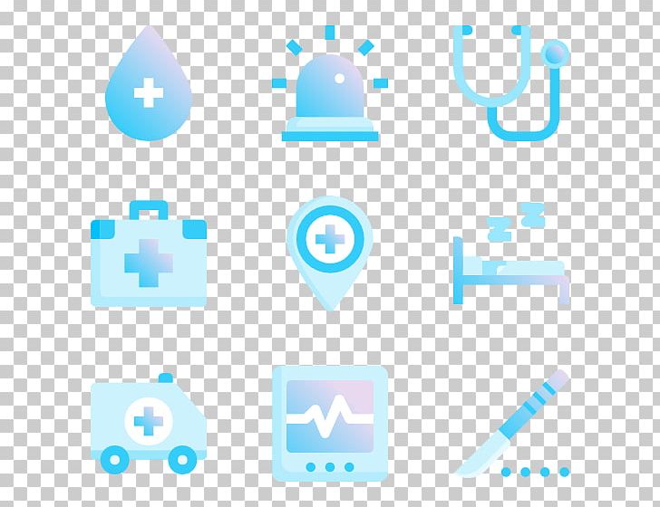 Graphic Design Brand Desktop Technology PNG, Clipart, Blue, Brand, Circle, Computer, Computer Icon Free PNG Download