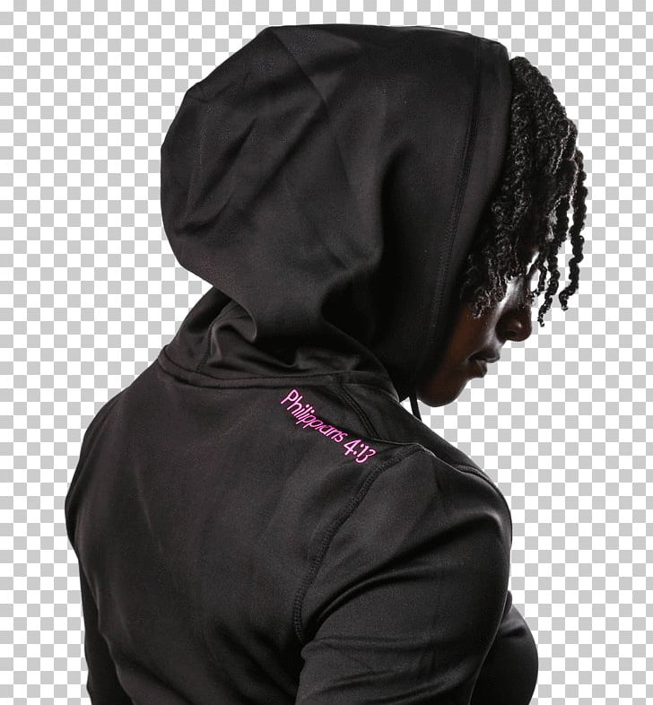 Hoodie Zipper Sweater Pocket PNG, Clipart, Beanie, Black, Black M, Cap, Headgear Free PNG Download