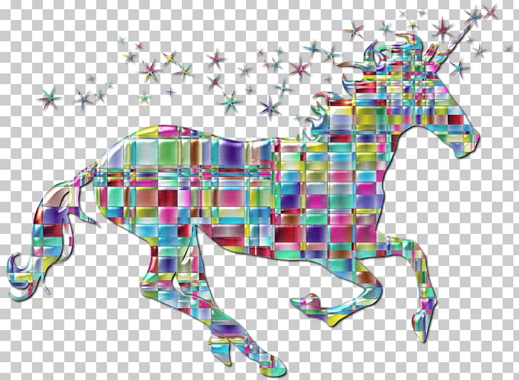 Horse Unicorn PNG, Clipart, Animals, Art, Being, Checker, Chromatic Free PNG Download