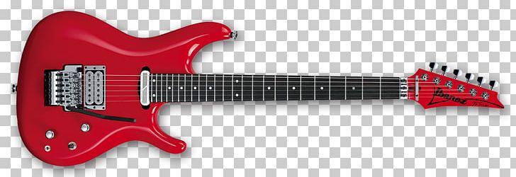 Ibanez JS Series Electric Guitar Bass Guitar PNG, Clipart, Acousticelectric Guitar, Bass Guitar, Electric Guitar, Electron, Guitar Accessory Free PNG Download