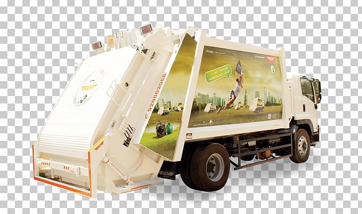 Industry Refuse Equipment MFG Co. شركة مصنع آليات النظافة القابضة Machine Factory PNG, Clipart, Factory, Garbage, Garbage Truck, Harmonized System, Industry Free PNG Download