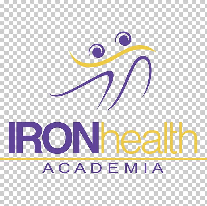 IRON Health Academy Toledo PNG, Clipart, Area, Artwork, Brand, Dumbbell, Exercise Free PNG Download