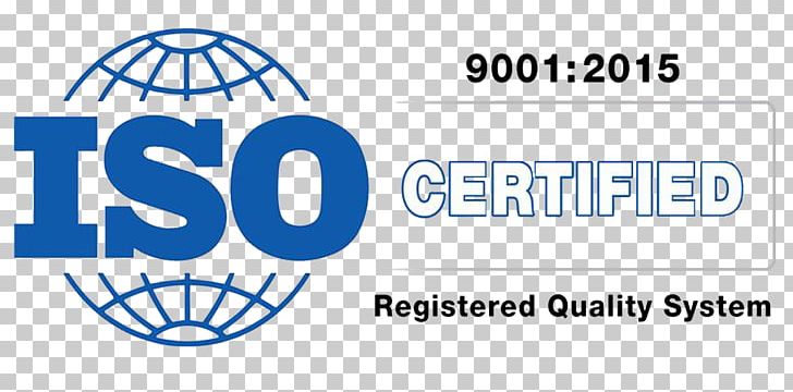 ISO 9000 International Organization For Standardization ISO/IEC 27001 ISO/IEC 20000 International Electrotechnical Commission PNG, Clipart, Area, As9100, Blue, Brand, Certification Free PNG Download