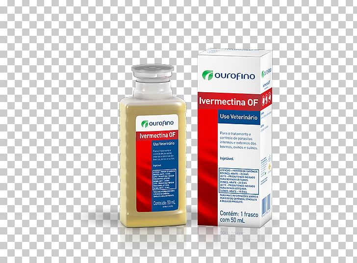 Ivermectin Injection Doramectin Fosfosal Mineral Injetavel 100ml PNG, Clipart, Dose, Helminths, Hypodermic Needle, Injection, Ivermectin Free PNG Download