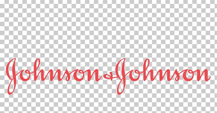 Johnson & Johnson WHQ Logo Company Business PNG, Clipart, Area, Brand, Business, Company, Computer Wallpaper Free PNG Download
