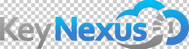 KeyNexus Inc. Key Management Interoperability Protocol Cloud Computing PNG, Clipart, Amazon Web Services, Blue, Brand, Cloud Computing, Computer Software Free PNG Download