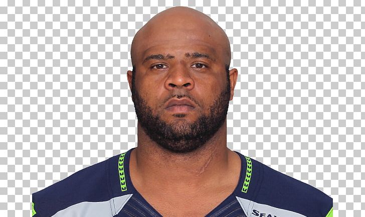 Leroy Hill Seattle Seahawks American Football Milledgeville 2006 Pro Bowl PNG, Clipart, Afcnfc Pro Bowl, American Football, Beard, Castillo, Chin Free PNG Download