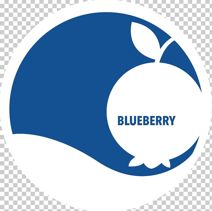 Logo Bizarro Desktop PNG, Clipart, Area, Bizarro, Blue, Blueberry Jam, Brand Free PNG Download