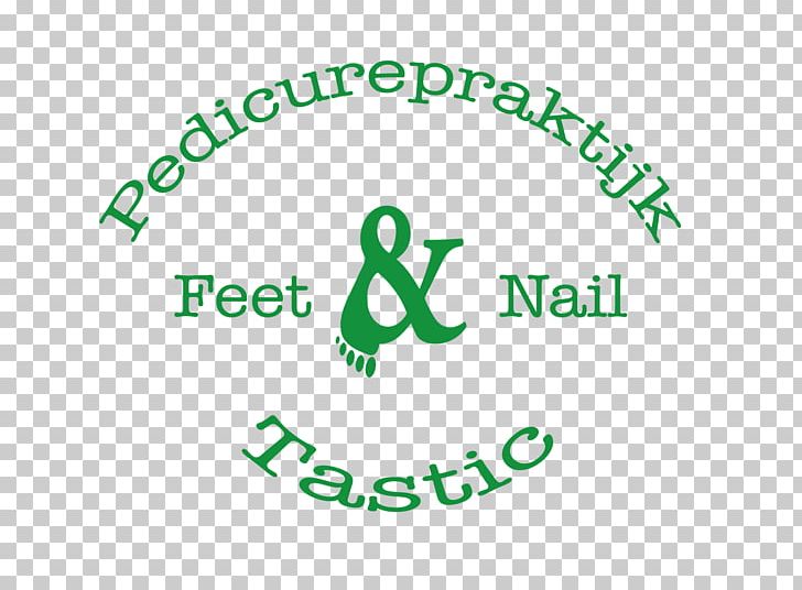 Logo Brand Green Font PNG, Clipart, Area, Brand, Circle, Fingernail Foot, Green Free PNG Download
