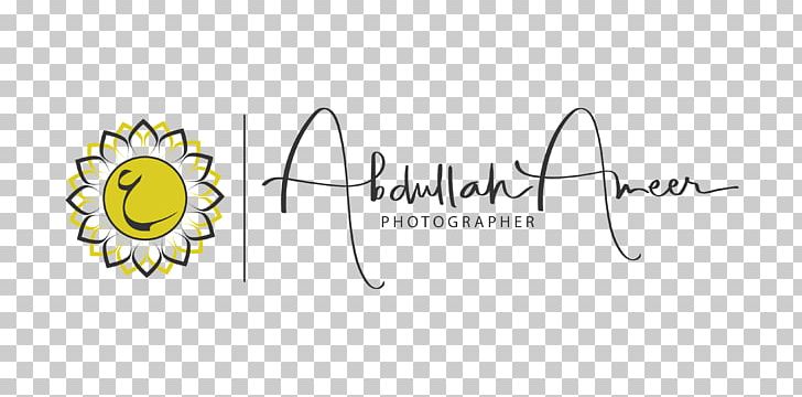 Logo Brand Line PNG, Clipart, Abdullah Abdullah, Angle, Area, Art, Brand Free PNG Download