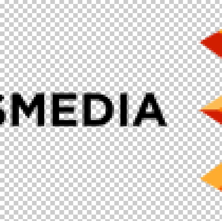 Logo Business Atresmedia Corporacion Television PNG, Clipart, Area, Brand, Business, Champions League Final 2017, Corporation Free PNG Download